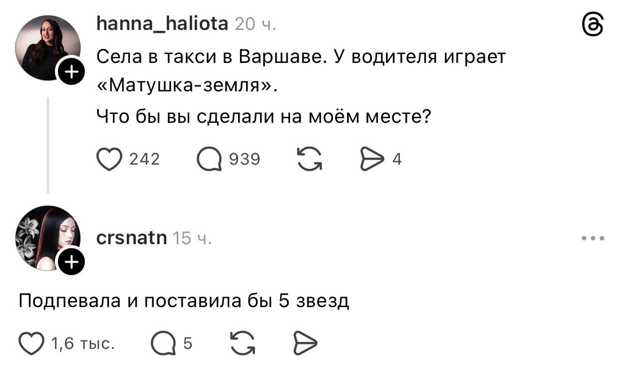zezbfw5g_lg.jpg