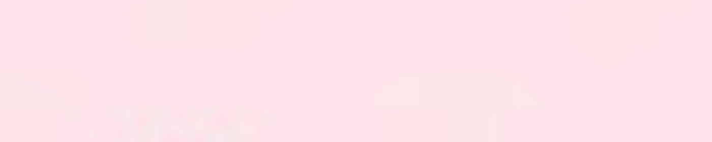 Pikabu banner for @discomfort