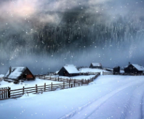 ����� �� ��������� ����