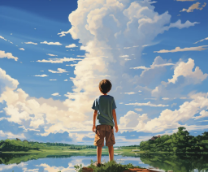 ������ ����