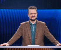 ������� �-�-�-�-����������� 