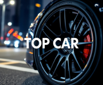 TOP CAR | ���� | �����