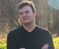 ����� �������