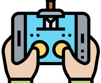 ��������� �������