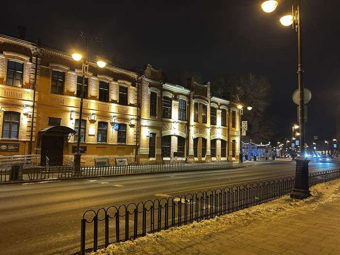 �������������