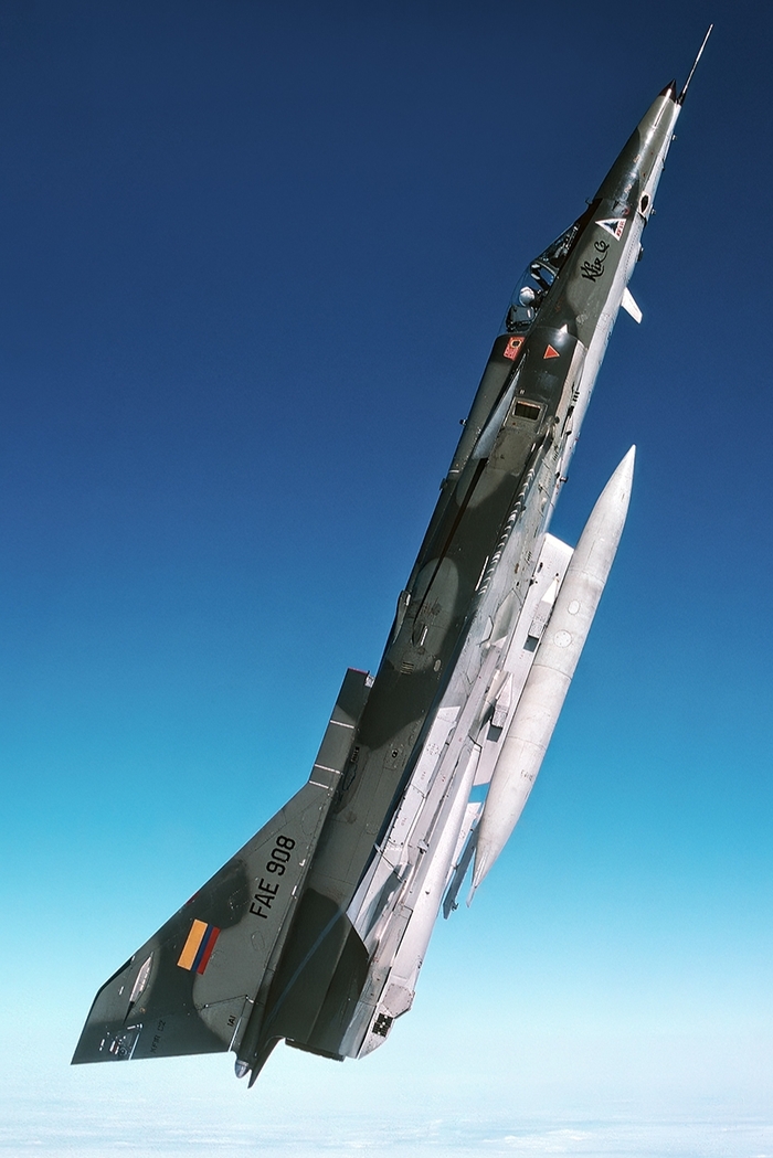   Kfir ,  , , - , , ,  