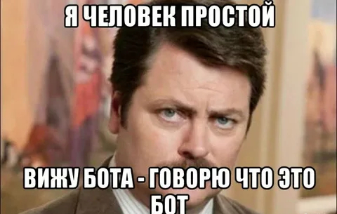 - -        , , ,   , , -, , , , , , , ,   , , , 
