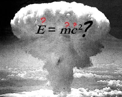    ,     ? ( ) , , , 