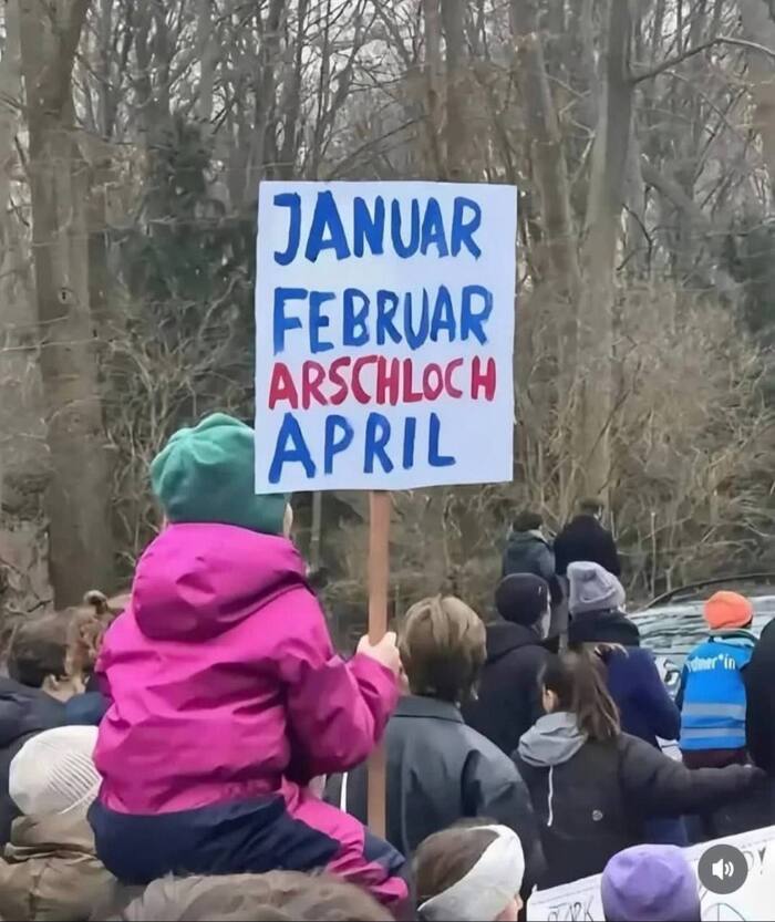   ,  , , 