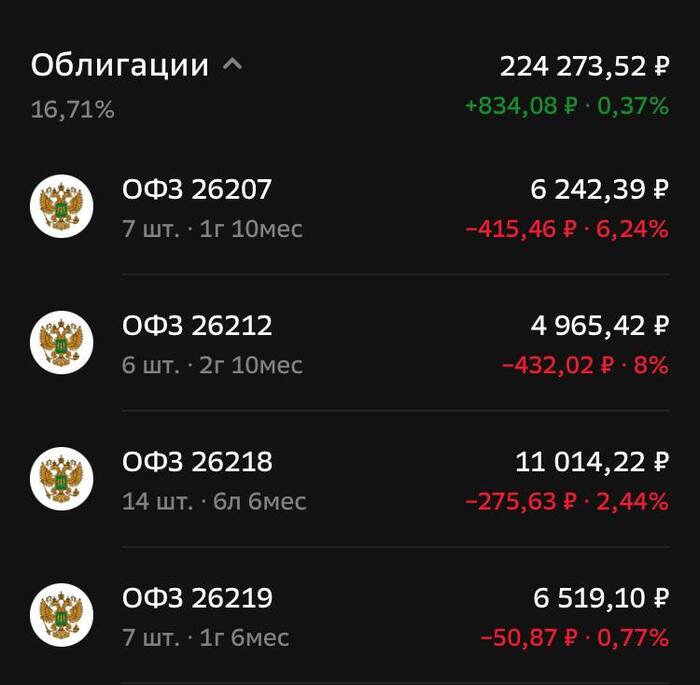     .     110    , ,  , ,  