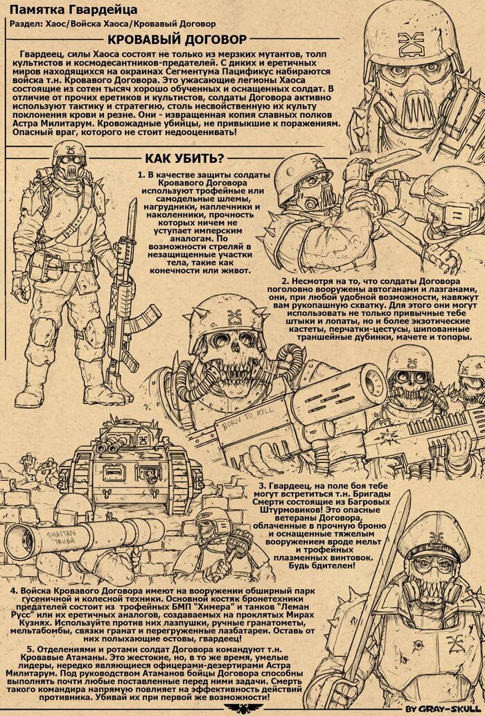 Изображение от GraySkull