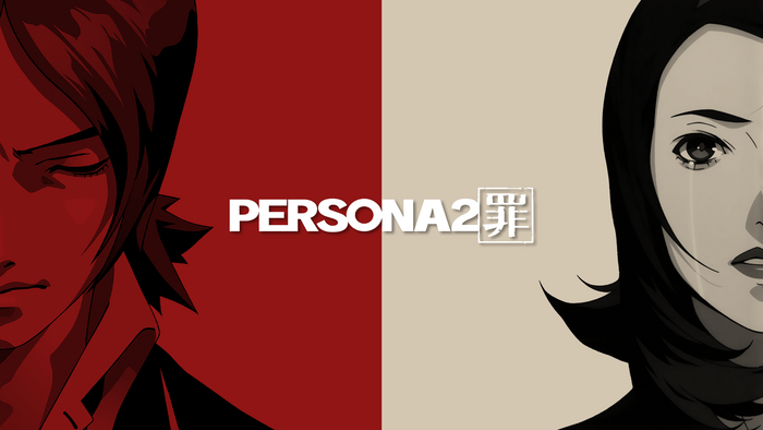 Persona 2:      ? ( 2) Persona, Smt, JRPG, Dungeon Crawl, , Atlus, Sega, ,  ,  , 