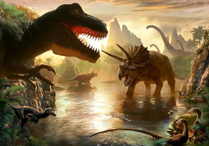 Великий фильтр: Почему мы до сих пор не встретили братьев по разуму Наука, Будущее, Научпоп, НЛО, Пришельцы, Астрофизика, Исследования, Длиннопост