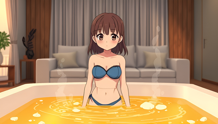   &quot;&quot; 