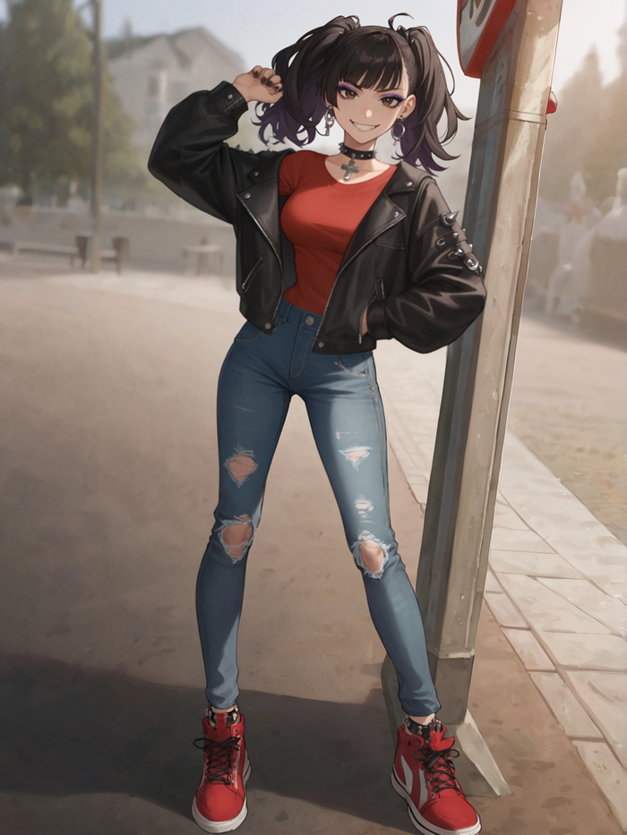    , Anime Art, , , 