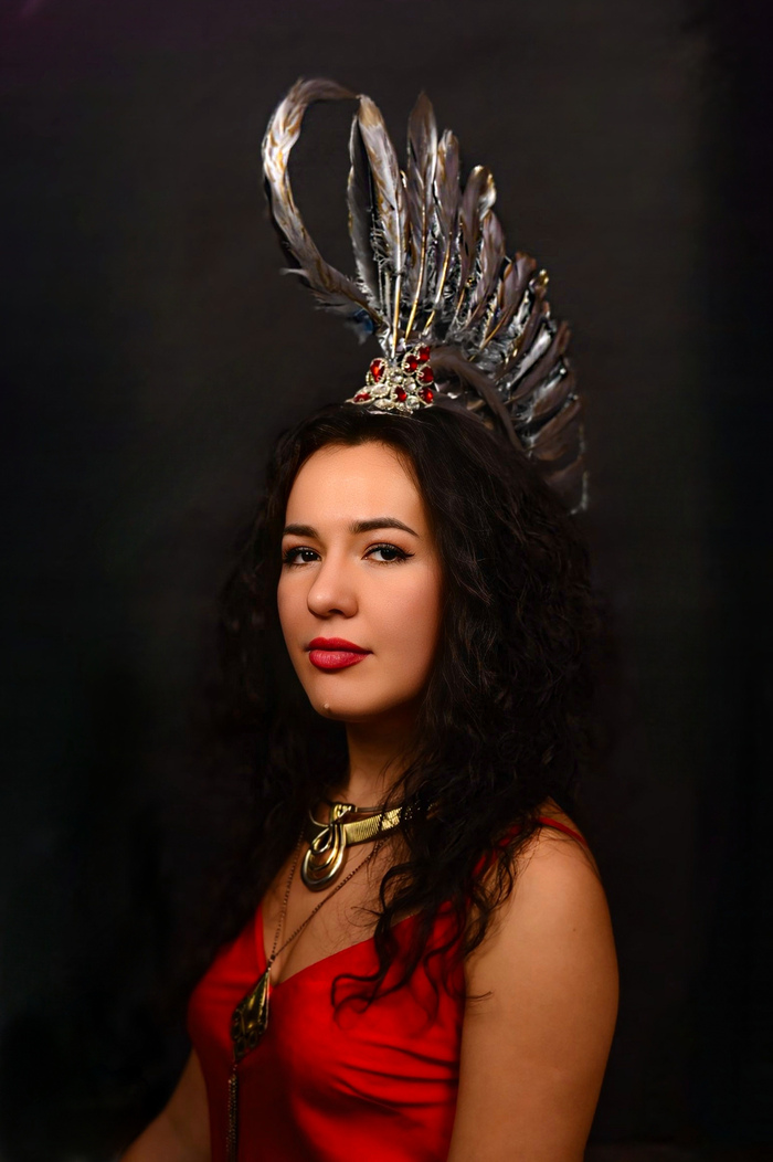 Это Спарта!