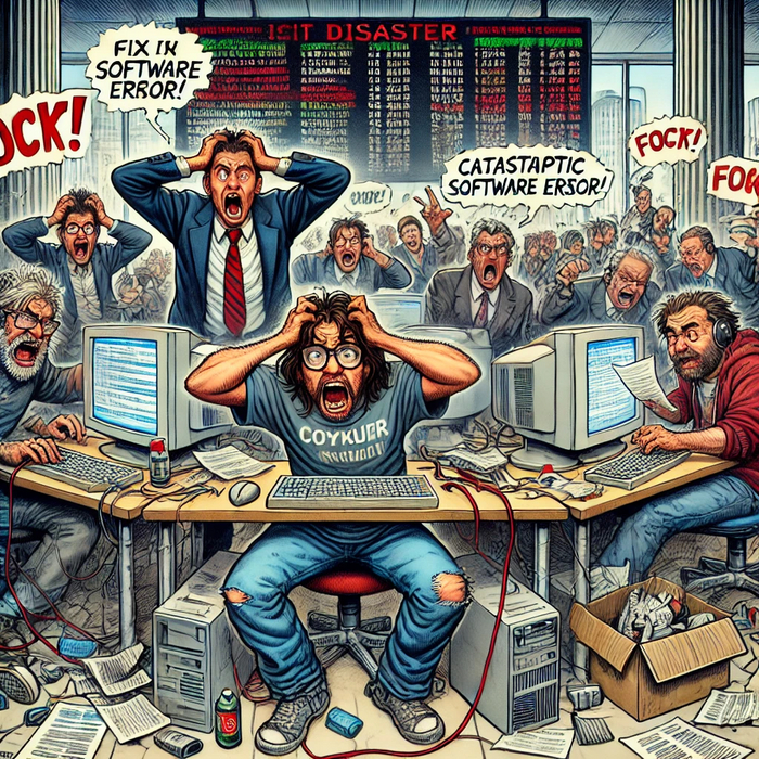      I`m CTO bitch, Mysql, , , , Shell, 8  -   , ,   