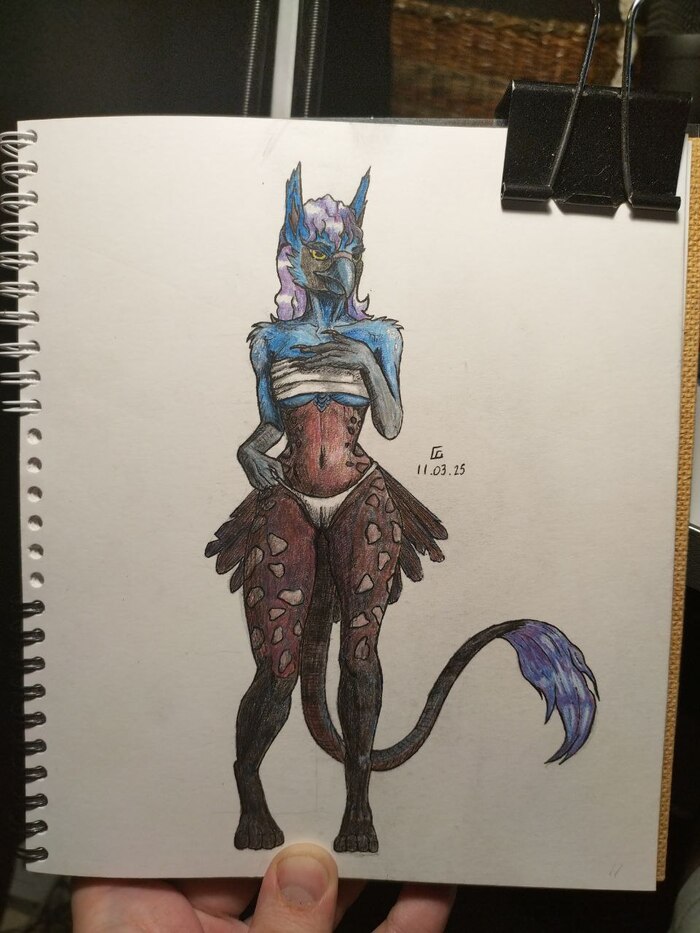  , Gudvinart, ,  ,  , , , 