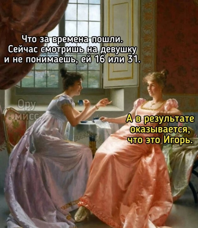  , ,   , 