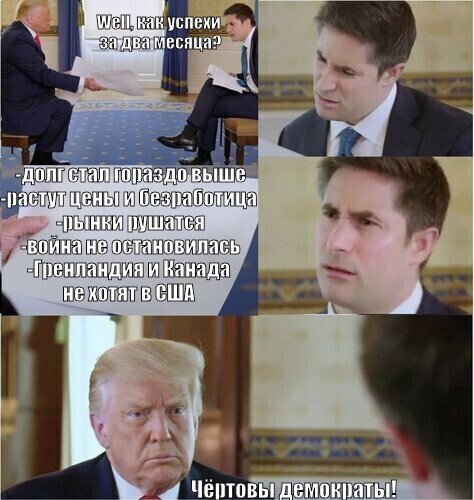     , , , ,  , 