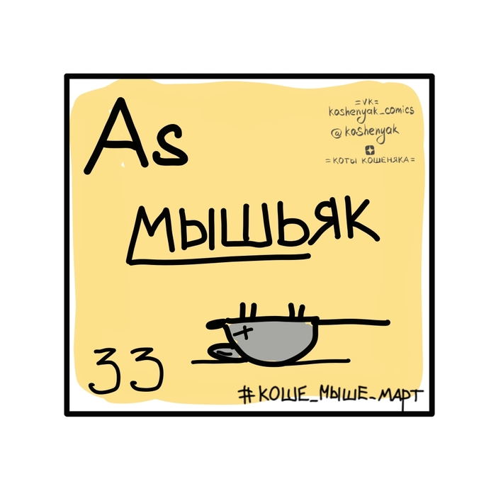   ,  , , , , ,  