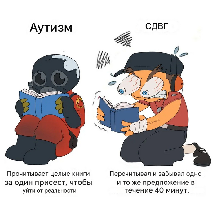     , , ,  , , , Team Fortress 2