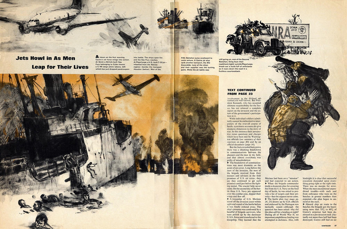       "" (Houston),               " " -  