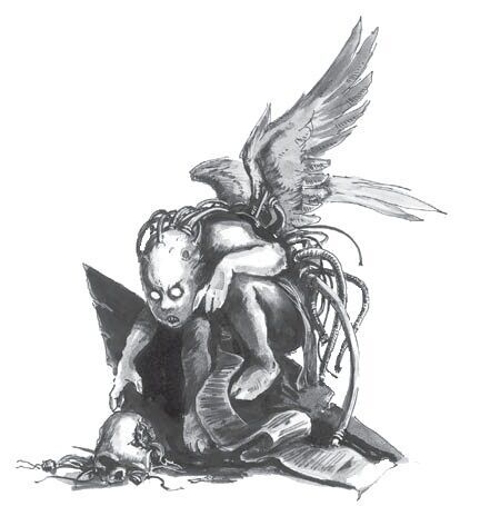 ,      Warhammer 40k Warhammer 40k, Warhammer, Adeptus Astartes, Adeptus Mechanicus, Adepta Sororitas, Astra Militarum, , , 