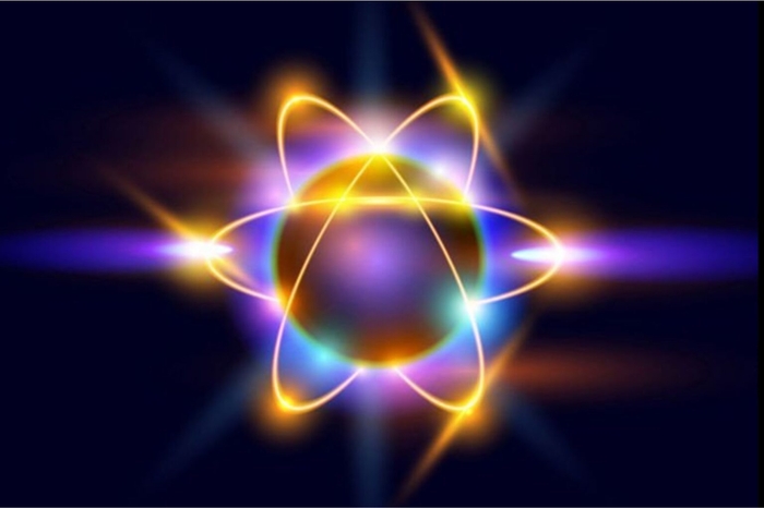 ������� ����� �� �������� ������