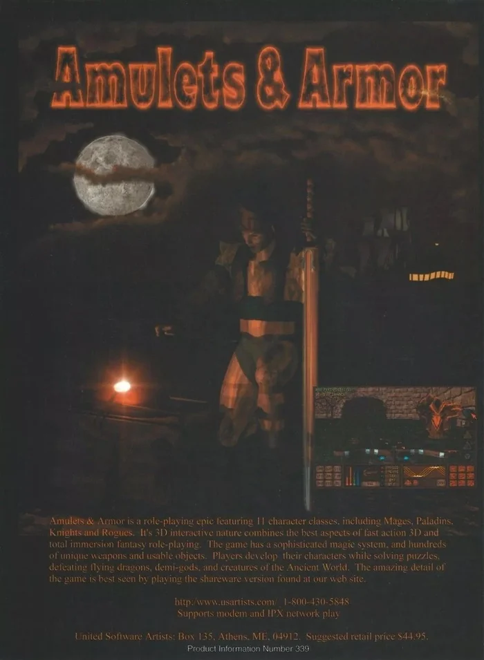 Going through the backlog. Part 16. Following the iceberg or 4 more forgotten B-movie shooters at the intersection of genres. 1991-1993 / 1997 - My, 3DO, Youtube, Video, Short videos, Longpost, Retro Games, Video game