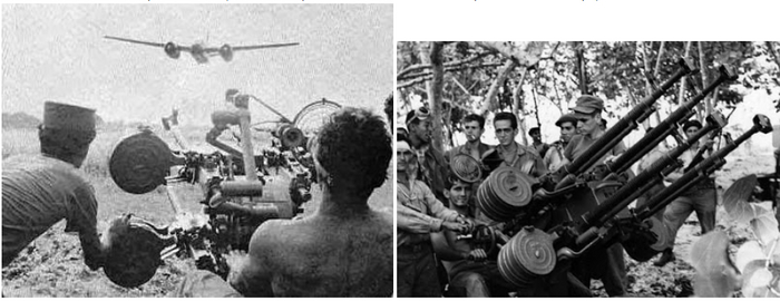   :         "" -26   12,7-     ( ""    )