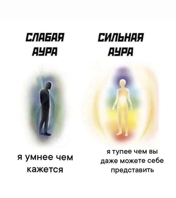     ?   , , ,  , , 