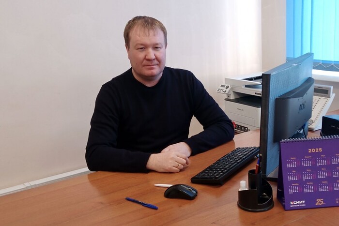 ������� ������� � ���� ������� � ������� ������ ������� ������������� � ������������ ����� ������