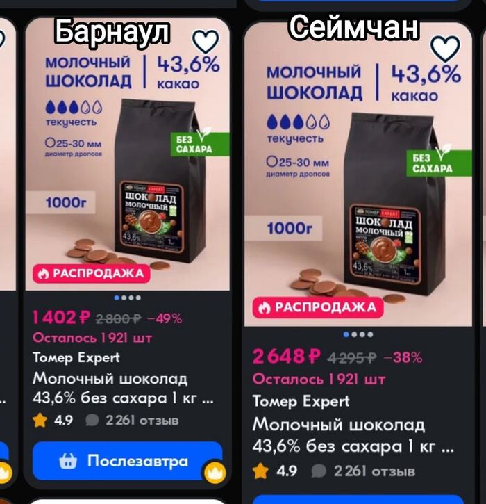   2    1    .      ,       .