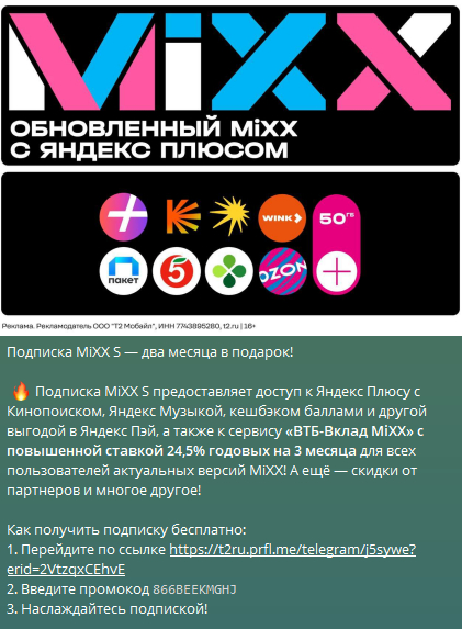   2 2, 2, , -, , ,  ,  , -, ,  ,   , , 