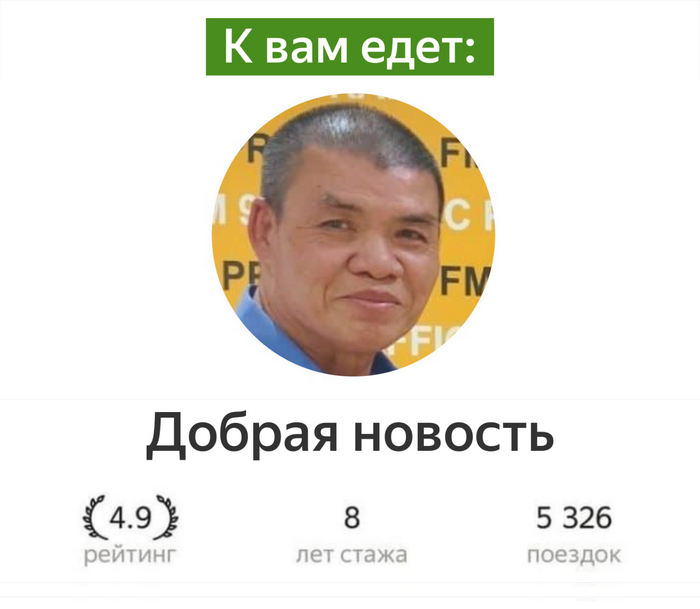 �������, �� ����� ������ ������� �� ��������