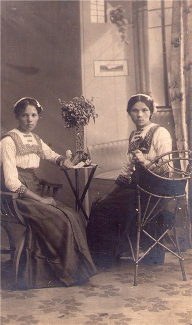   ,    1913 - 1915 ., - , 1913, 1915, 