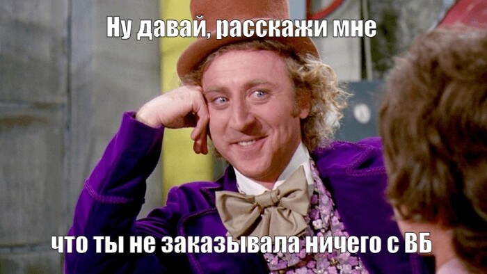 ������ ����� �������������