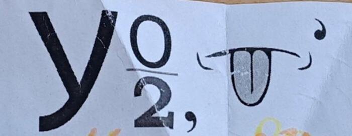    ( ) , , , 