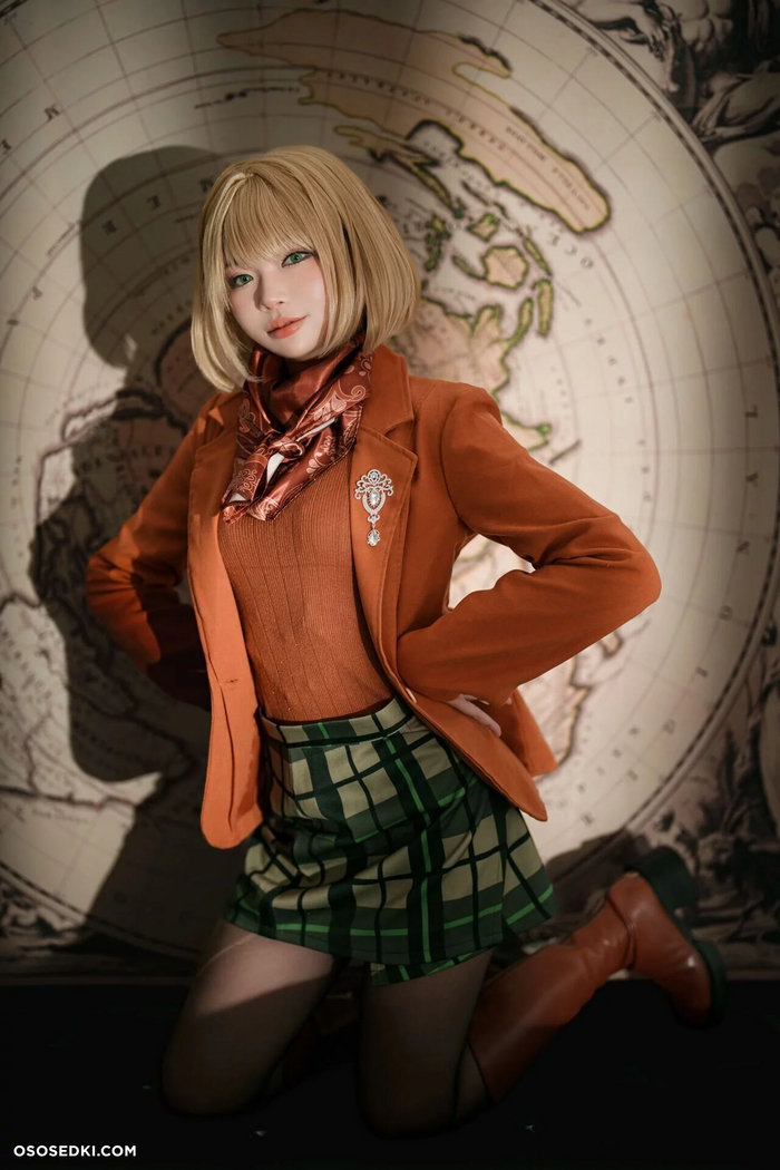 Resident evil Resident Evil, , , Resident Evil 4,  , ,  , , , YouTube