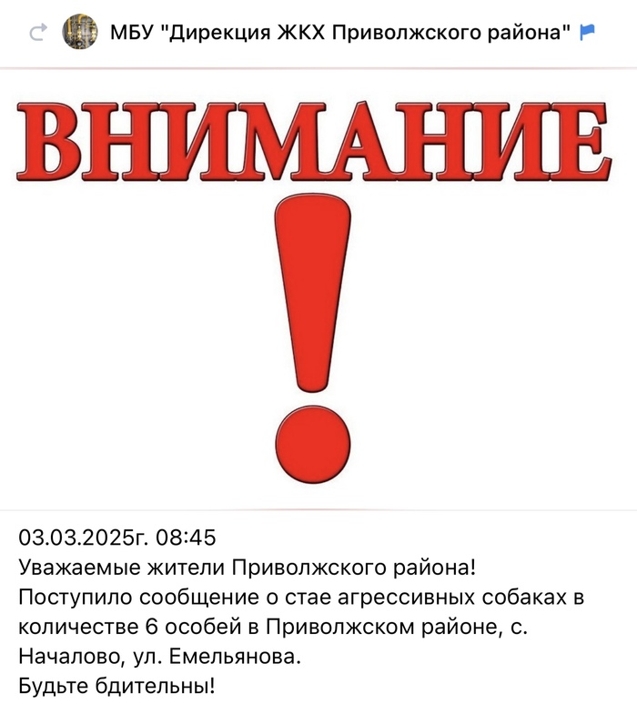           ,  ,   , ,  , , ,  (), 
