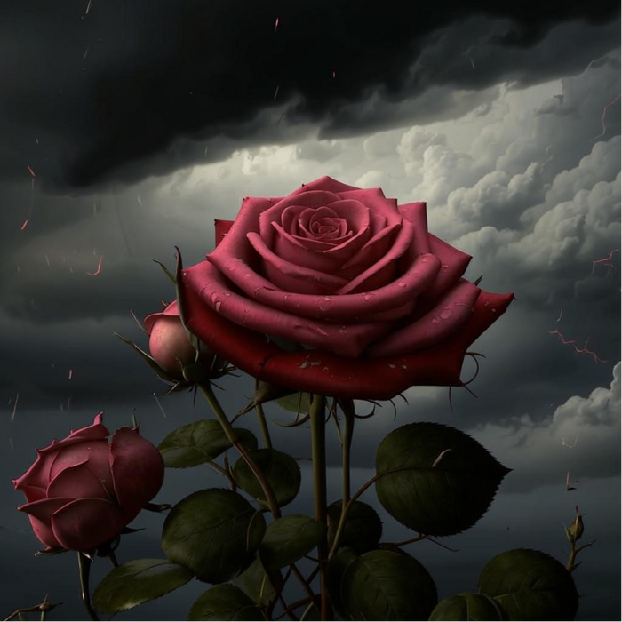 Роза Франца