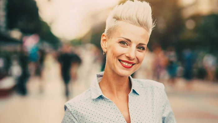 ���������� ���� �������! @santslava, @grafjulia