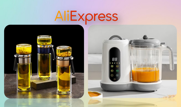 13    AliExpress     ,   ,  , , , , AliExpress