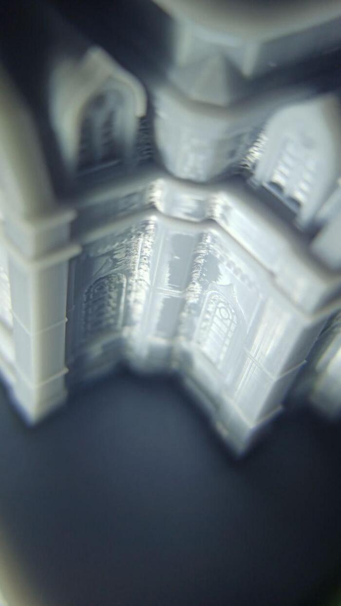     .   ? 3D , ,  , Anycubic, , 3D , 