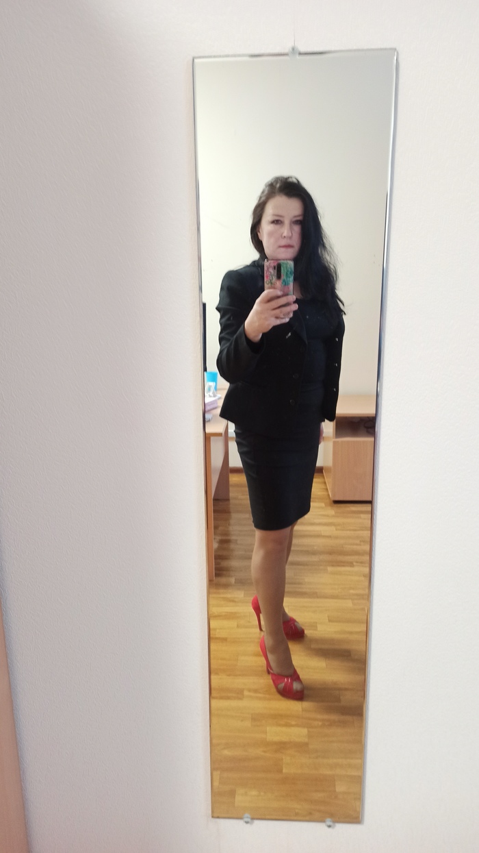       50 , , , , -