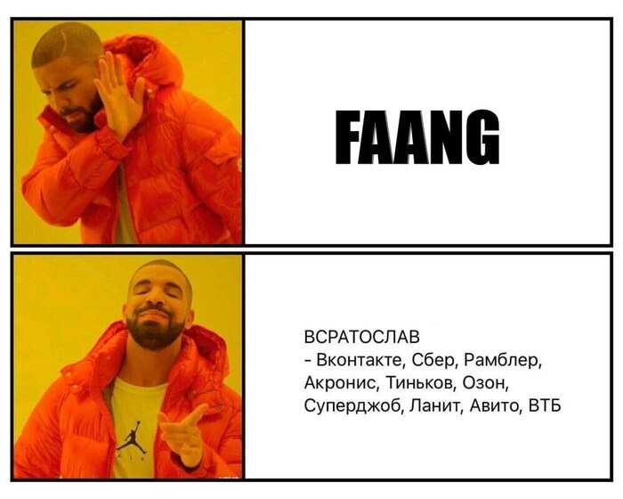 Всратослав