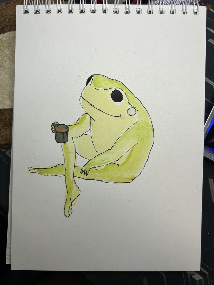 ,    ,   , , It Is Wednesday My Dudes, 