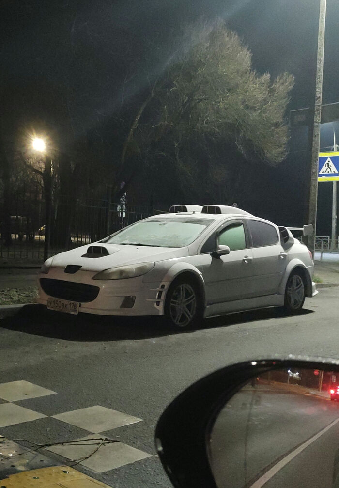      , , , Peugeot,   