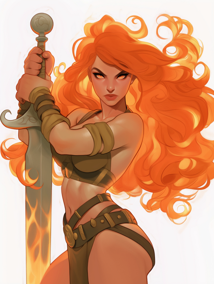 - Pinanoc,  , , Dungeons & Dragons, , , Midjourney, 